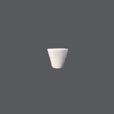 原民花茶杯 P61149P