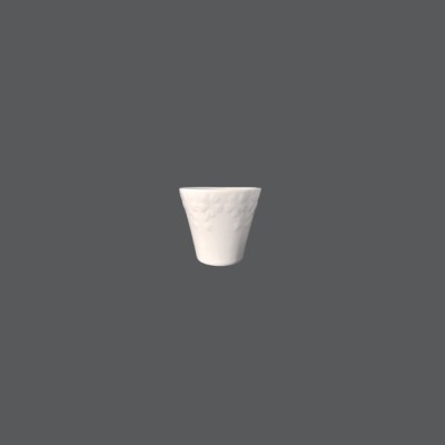櫻花茶杯 P61249P