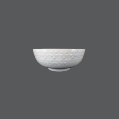 櫻花大湯碗 P61284