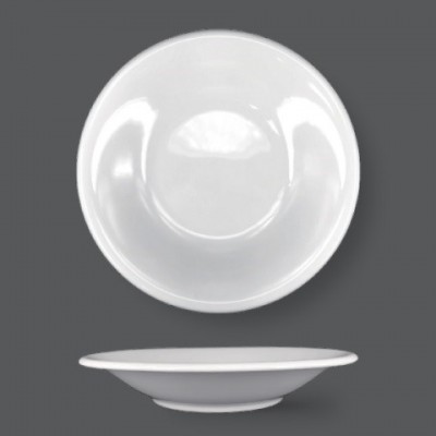 圓深盤 (3sizes)