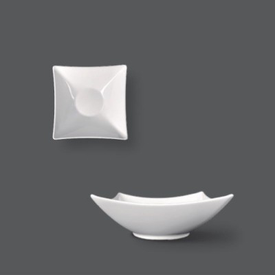 方形小缽 (2sizes)