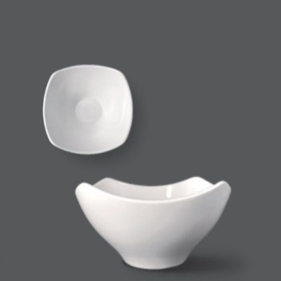 方角圓深缽 (3sizes)