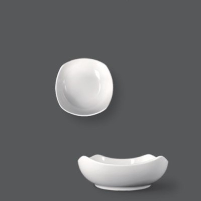 方角圓形小缽 (3sizes)