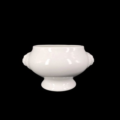 獅頭碗 (2sizes)