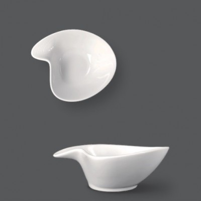 瓢型碗 (3sizes)
