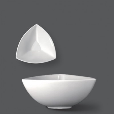 三角碗 (3sizes)