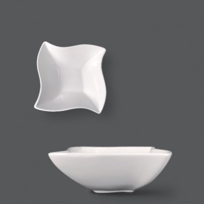 旋形碗公 (3sizes)