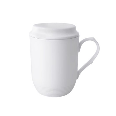 D2.6602BL三件品茗杯