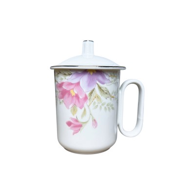 2.3覆蓋杯/H23BL-1047