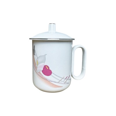 2.3覆蓋杯/H23BL-1053
