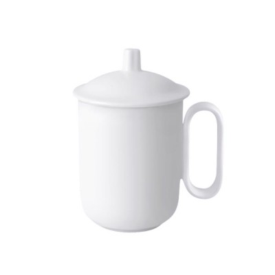 2.3覆蓋杯/H23BL
