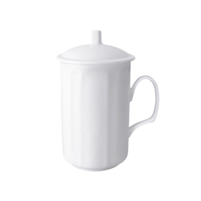 2.8覆蓋高杯/D2.8BL