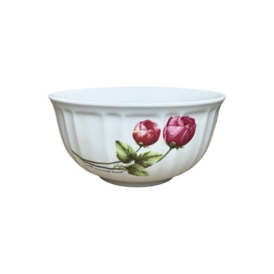 022玫瑰花系列-愛蓮井  (4sizes)