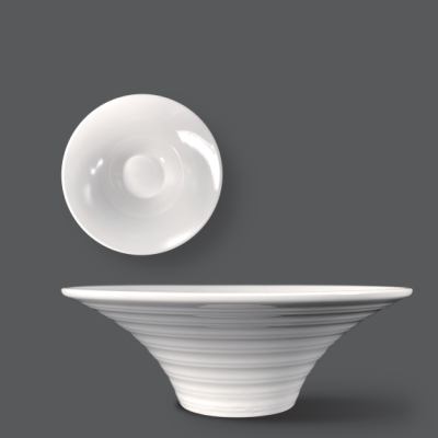 圓開碗 (2sizes)