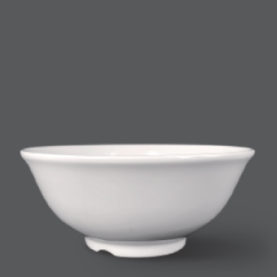 38型日式飯茶碗P3854/​5.5”
