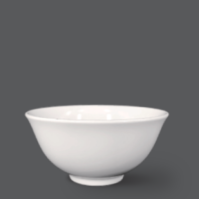 飯碗P7099/​3.87”