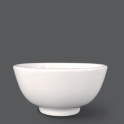 港式飯碗 (2sizes)
