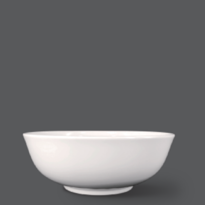 碗公 (2sizes)