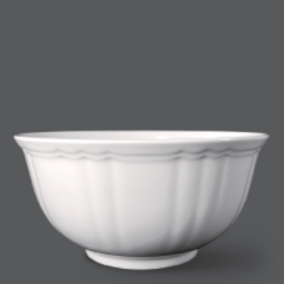 湯碗 (2sizes)