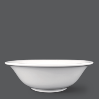 湯碗 (4sizes)