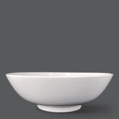 湯碗 (3sizes))