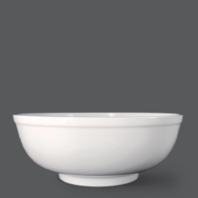 中華湯碗 (3sizes)