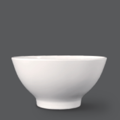 湯碗P1269/​5.5”