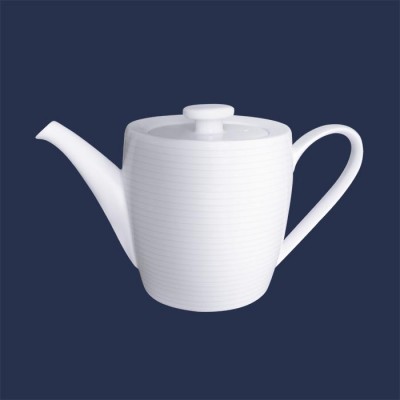 茶壺/壺蓋 54817PL