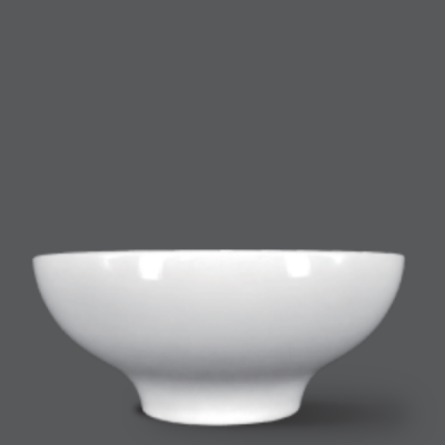 湯麵碗 (2sizes)
