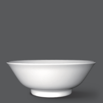 湯麵碗 (2sizes)