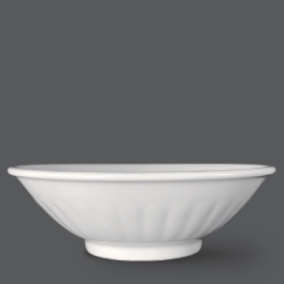 生意碗/麵碗 (3sizes)