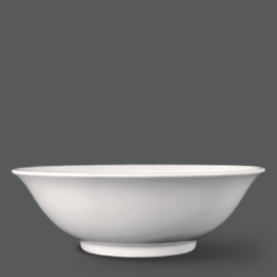 14號生意碗 (2sizes)