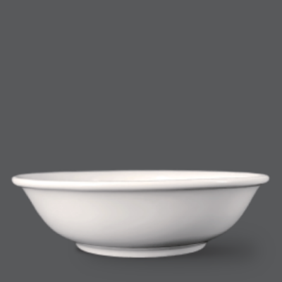 沙拉碗 (2sizes)