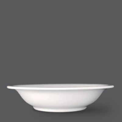 水果碗 (2sizes)