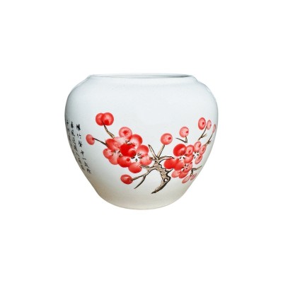 梅花/2700cc
