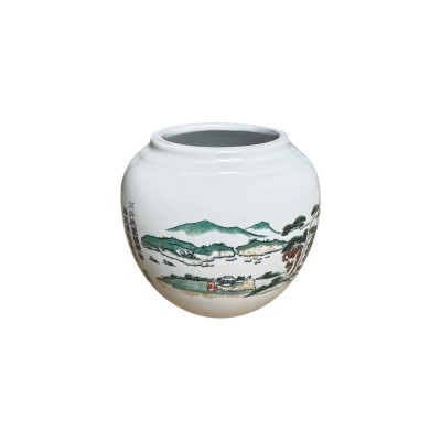 特小山水/500cc