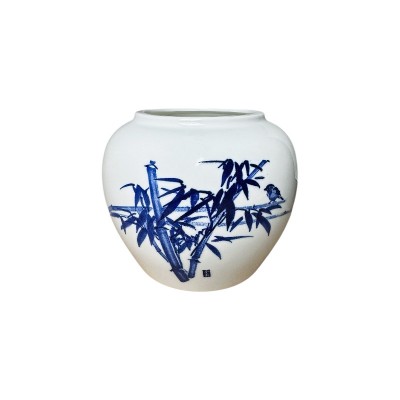 竹花/2500cc