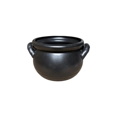 羊肉爐(大/小)