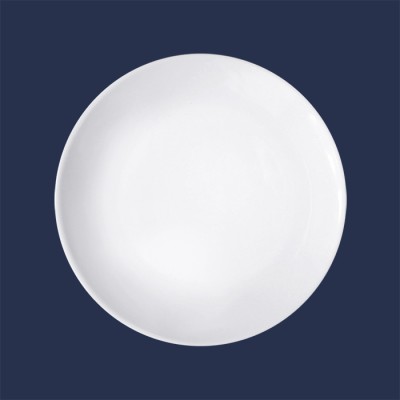 圓盤 TAB61 (9sizes)