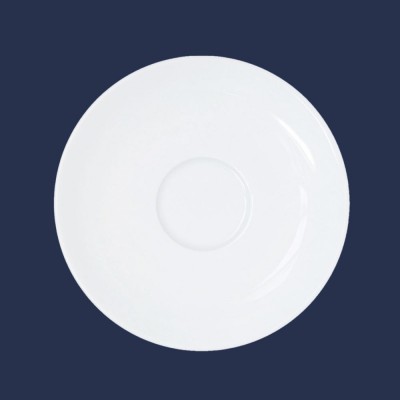 咖啡盤 S010 (2sizes)