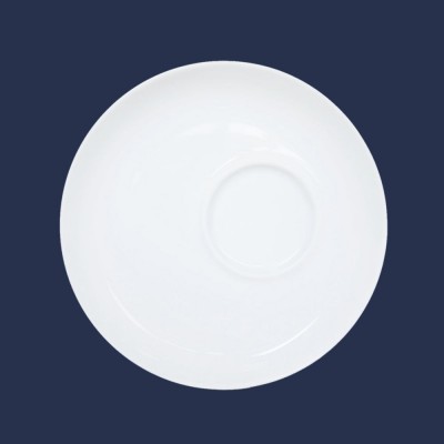 咖啡盤 S016 (2sizes)