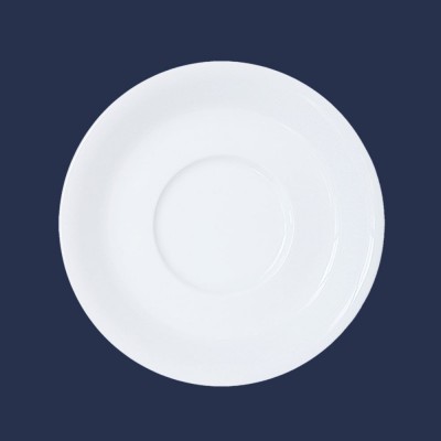 咖啡盤 S020 (3sizes)