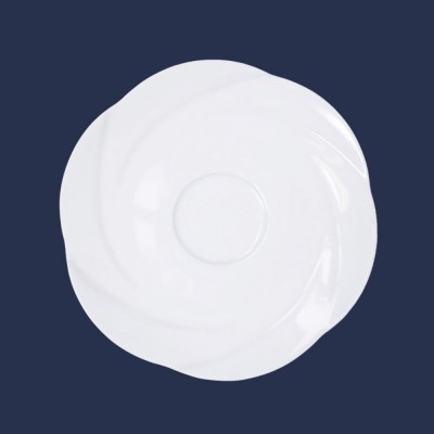 咖啡盤 S025 (2sizes)