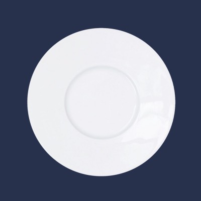 咖啡盤 S29 (2sizes)