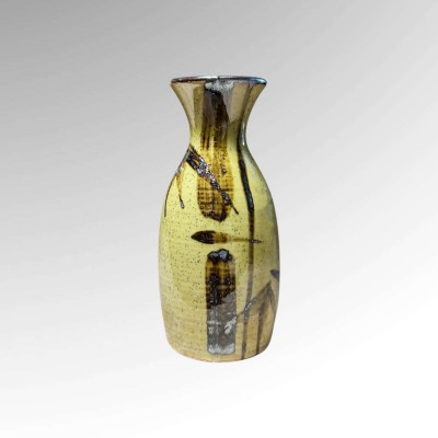 日本 清酒瓶/150ml