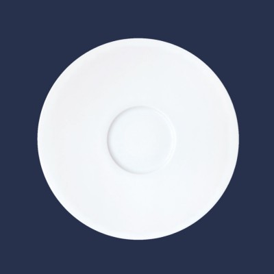 咖啡盤 S065 (3sizes)