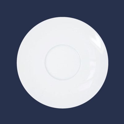 咖啡盤 S082 (2sizes)