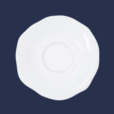 咖啡盤 S133 (2sizes)