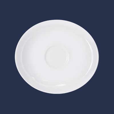 咖啡盤 S221 (2sizes)