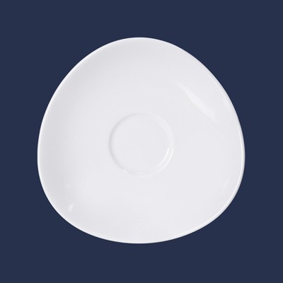 咖啡盤 S321 (2sizes)